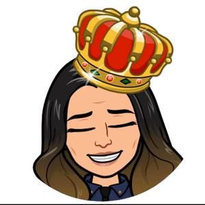 Meet your Posher, Dunya